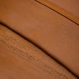 Hoodie Arrotti