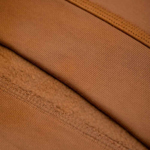 Hoodie Arrotti