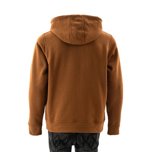Hoodie Arrotti