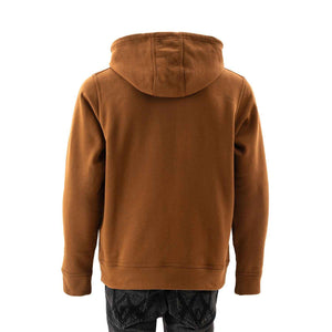 Hoodie Arrotti