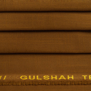 Gulshah Tecer Gulshah Fabrics