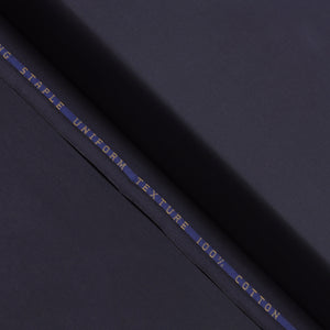 Gulshah Tenno Gulshah Fabrics