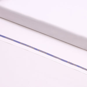 Gulshah Tenno Gulshah Fabrics