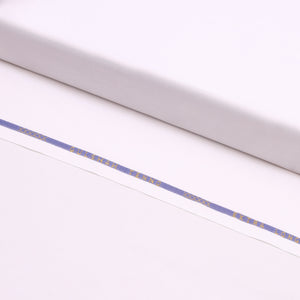 Gulshah Tenno Gulshah Fabrics