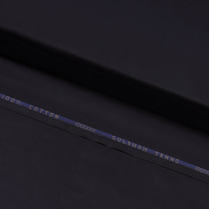 Gulshah Tenno Gulshah Fabrics