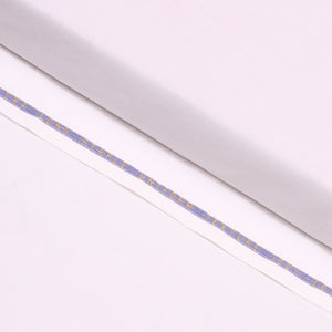 Gulshah Tenno Gulshah Fabrics