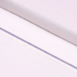 Gulshah Tenno Gulshah Fabrics