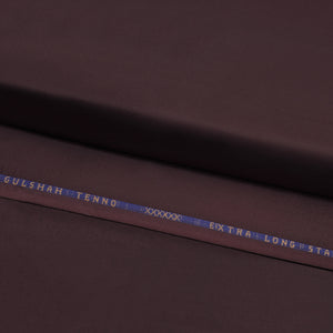 Gulshah Tenno Gulshah Fabrics