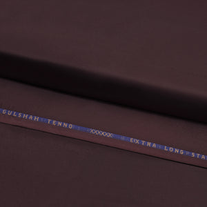 Gulshah Tenno Gulshah Fabrics