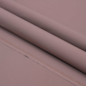 Gulshah Mulan Gulshah Fabrics