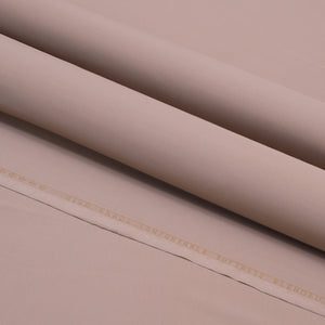 Gulshah Mulan Gulshah Fabrics