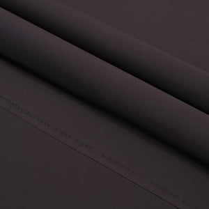 Gulshah Mulan Gulshah Fabrics