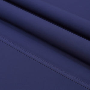 Gulshah Mulan Gulshah Fabrics