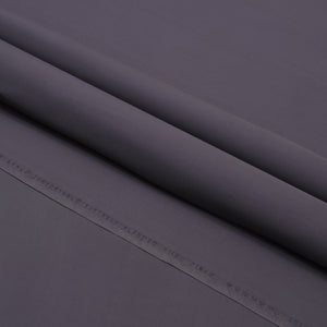 Gulshah Mulan Gulshah Fabrics