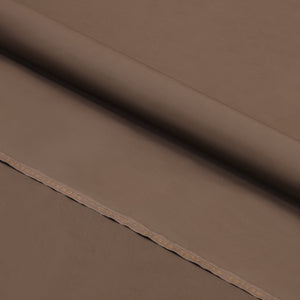 Gulshah Sammoon Gulshah Fabrics