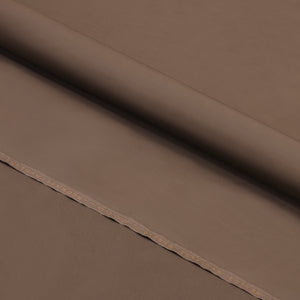 Gulshah Sammoon Gulshah Fabrics