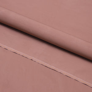 Gulshah Sammoon Gulshah Fabrics