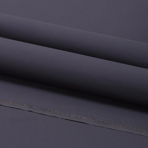 Gulshah Tradition Gulshah Fabrics