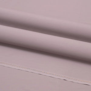 Gulshah Tradition Gulshah Fabrics