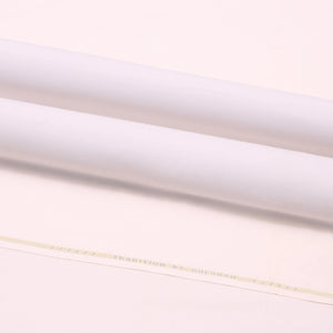 Gulshah Tradition Gulshah Fabrics