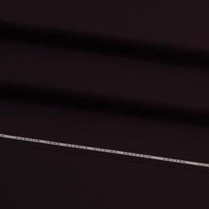 Gulshah Karalis Gulshah Fabrics