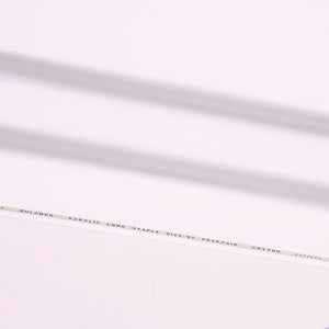 Gulshah Karalis Gulshah Fabrics