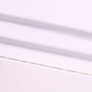 Gulshah Karalis Gulshah Fabrics