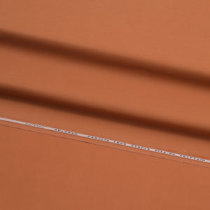 Gulshah Karalis Gulshah Fabrics