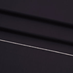 Gulshah Karalis Gulshah Fabrics