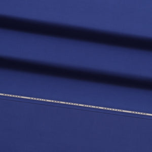 Gulshah Karalis Gulshah Fabrics