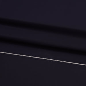 Gulshah Karalis Gulshah Fabrics