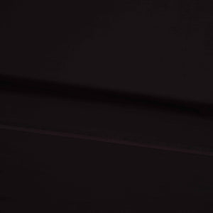 Gulshah Cortese Gulshah Fabrics