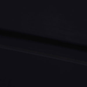 Gulshah Cortese Gulshah Fabrics