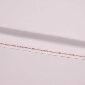 Gulshah Charisma Gulshah Fabrics