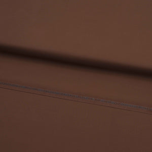 Gulshah Overlegen Gulshah Fabrics