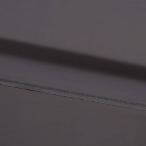 Gulshah Overlegen Gulshah Fabrics