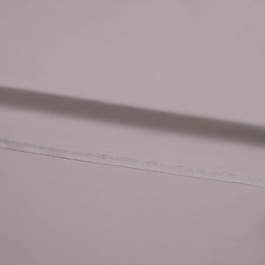 Gulshah Overlegen Gulshah Fabrics