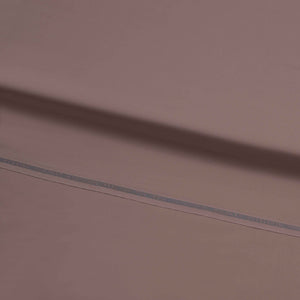 Gulshah Overlegen Gulshah Fabrics