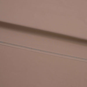 Gulshah Overlegen Gulshah Fabrics