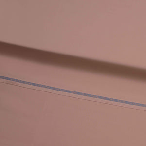 Gulshah Overlegen Gulshah Fabrics