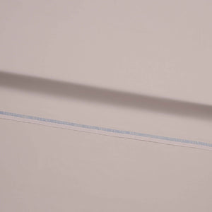 Gulshah Overlegen Gulshah Fabrics