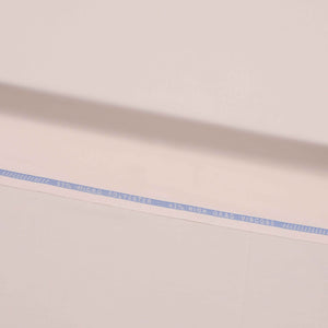 Gulshah Overlegen Gulshah Fabrics