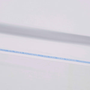 Gulshah Overlegen Gulshah Fabrics