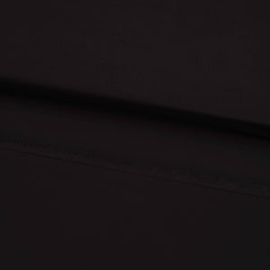 Gulshah Overlegen Gulshah Fabrics