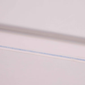 Gulshah Overlegen Gulshah Fabrics