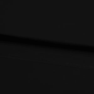 Gulshah Overlegen Gulshah Fabrics