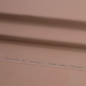 Valextra by Basilio Basilio