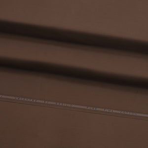 Valextra by Basilio Basilio