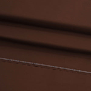 Valextra by Basilio Basilio