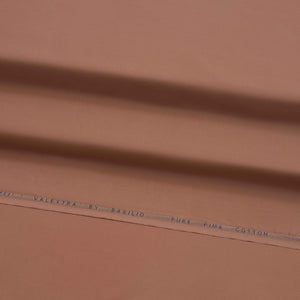 Valextra by Basilio Basilio